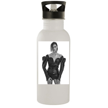 Anja Rubik Stainless Steel Water Bottle