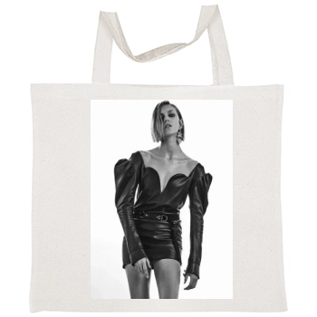 Anja Rubik Tote