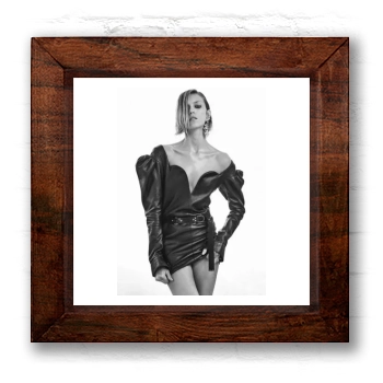 Anja Rubik 6x6