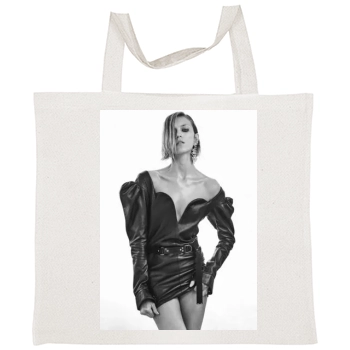 Anja Rubik Tote