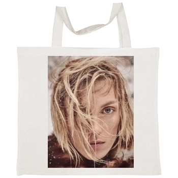 Anja Rubik Tote