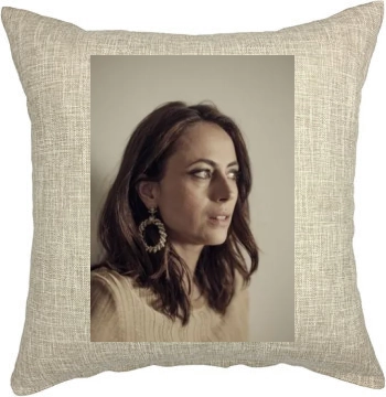 Anne Berest Pillow