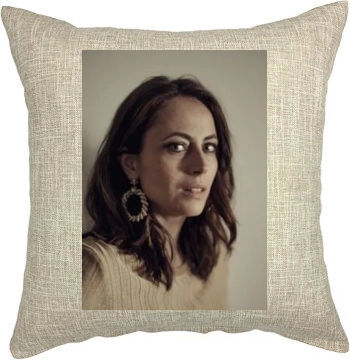 Anne Berest Pillow