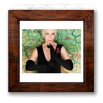 Annie Lennox 6x6