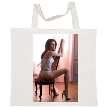 Fernanda Tavares Tote