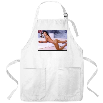 Fernanda Tavares Apron