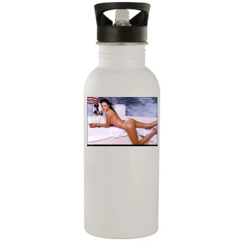 Fernanda Tavares Stainless Steel Water Bottle