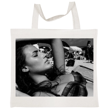 Fernanda Tavares Tote