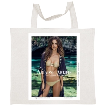 Ariadne Artiles Tote