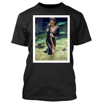 Ariadne Artiles Men's TShirt