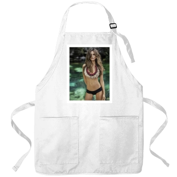 Ariadne Artiles Apron