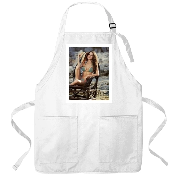 Ariadne Artiles Apron