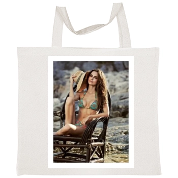 Ariadne Artiles Tote