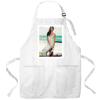 Ariadne Artiles Apron