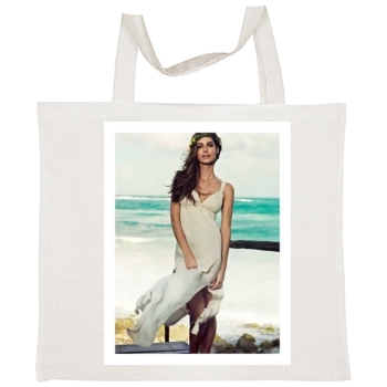 Ariadne Artiles Tote