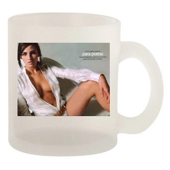 Fernanda Tavares 10oz Frosted Mug