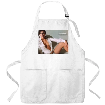 Fernanda Tavares Apron