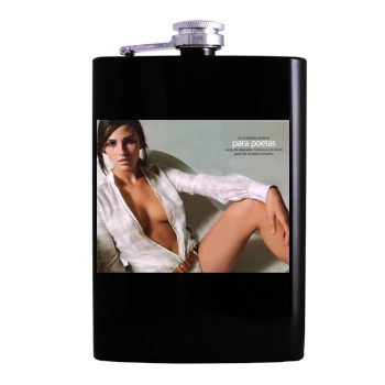 Fernanda Tavares Hip Flask