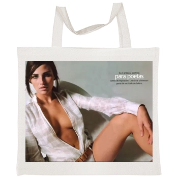 Fernanda Tavares Tote