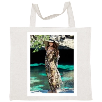 Ariadne Artiles Tote