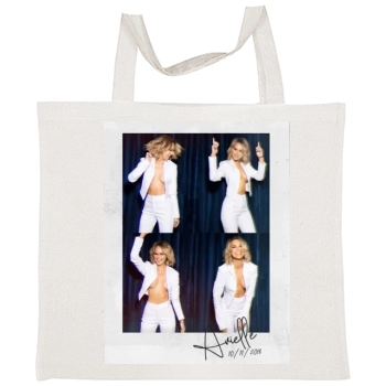 Arielle Kebbel Tote