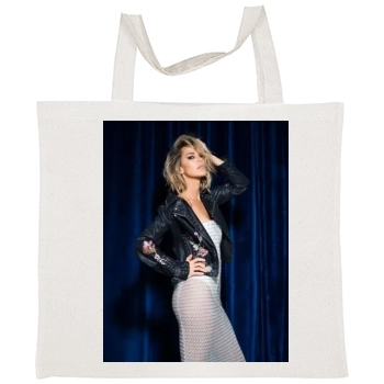 Arielle Kebbel Tote