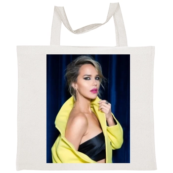 Arielle Kebbel Tote