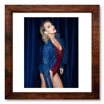 Arielle Kebbel 12x12