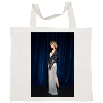 Arielle Kebbel Tote