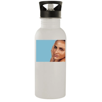 Fernanda Tavares Stainless Steel Water Bottle