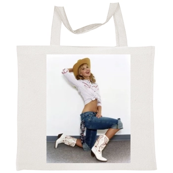 Arielle Kebbel Tote