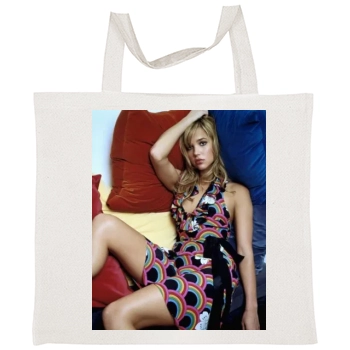 Arielle Kebbel Tote