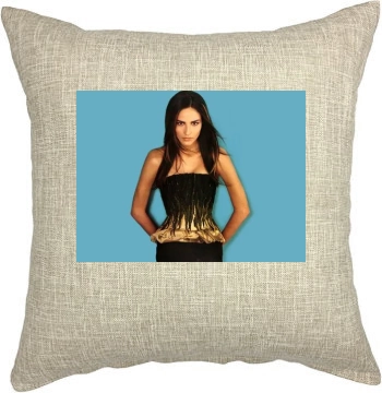 Fernanda Tavares Pillow