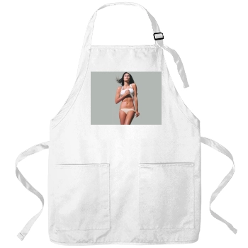 Fernanda Tavares Apron