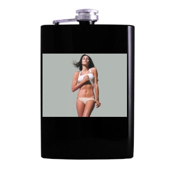 Fernanda Tavares Hip Flask