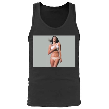 Fernanda Tavares Men's Tank Top