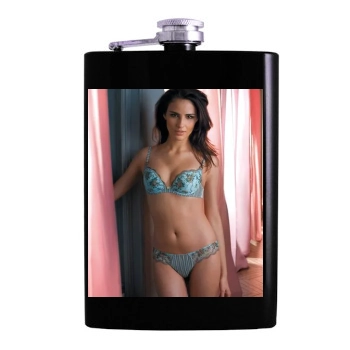 Fernanda Tavares Hip Flask