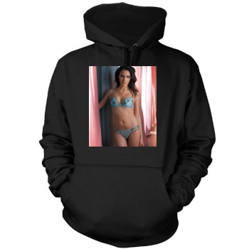 Fernanda Tavares Mens Pullover Hoodie Sweatshirt