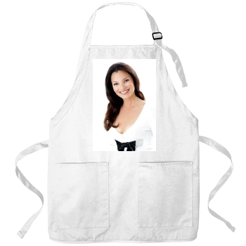 Fran Drescher Apron