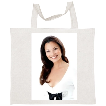 Fran Drescher Tote