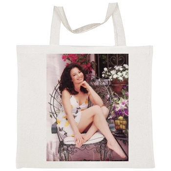 Fran Drescher Tote