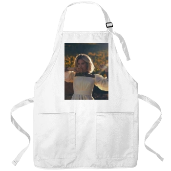 Ashley Tisdale Apron