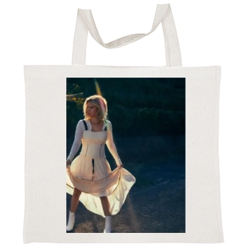 Ashley Tisdale Tote