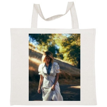 Ashley Tisdale Tote