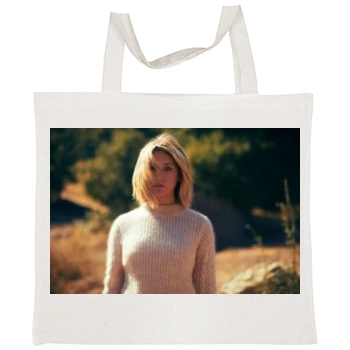 Ashley Tisdale Tote