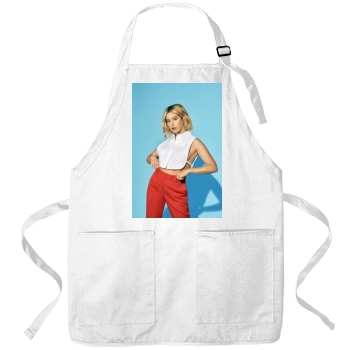 Ashley Tisdale Apron