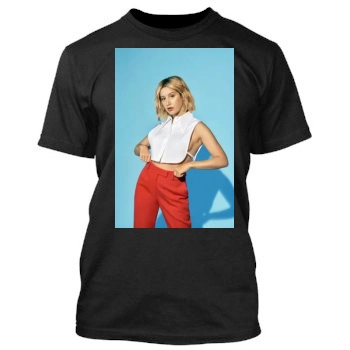 Ashley Tisdale Men's TShirt