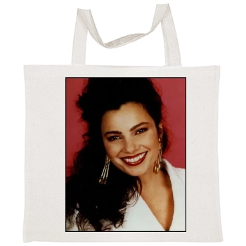 Fran Drescher Tote