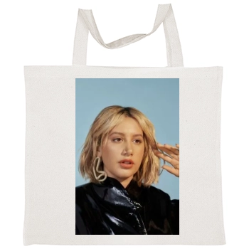 Ashley Tisdale Tote