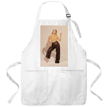 Ashley Tisdale Apron